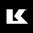 sPF9C2-DKg0-channel-avatar-KRIEGA