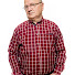 1pVem-vZ2XU-channel-avatar-Zbigniew Pryjda