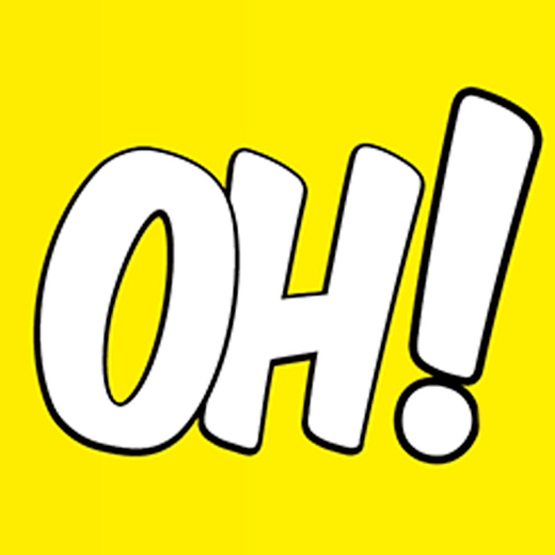 Oh!Semi