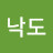 @안빈낙도-e5k