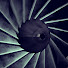 vthA-hS2jQo-channel-avatar-SuhPayOK