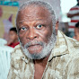 Ralph Kambui Edwards