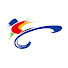 Y7g0QiY48yg-channel-avatar-WT Grand-Slam