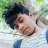 @SantoshSingh-ke6go