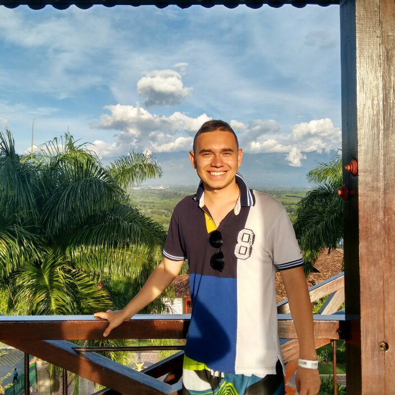 Pedro Julián Torres