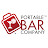 The Portable Bar Company