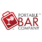 The Portable Bar Company