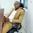 uJzxmKKswks-channel-avatar-Tunde Tee Olatunji