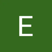 ENDROLLER