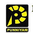 1heTRqJT1js-channel-avatar-PUNNIYAM INFOTAINMENT