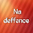 avatar of @nadefense9774