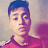 @jhonassilva2901's avatar
