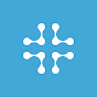 The Life Church San Angelo logo