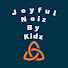 x3a3BwfMuq0-channel-avatar-Joyful Noiz By Kidz