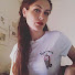 Hht8l1hqYq8-channel-avatar-PrincessAlla ASMR