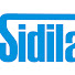 Y_TGy3utaYo-channel-avatar-SIDILAB