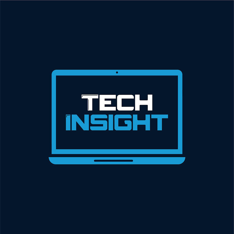 Tech Insight