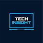 Tech Insight logo