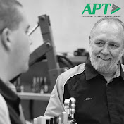 APT Specialist Hydraulics and Training