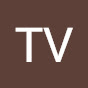 TV Online channel logo