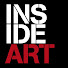 Q_jrbiIOJow-channel-avatar-Inside Art