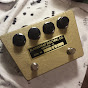 Blackstrap Electrik Co.