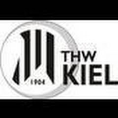 Kiel2205