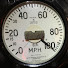 RUznqVjm78c-channel-avatar-Milepost 90¼