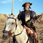 don Quixote logo