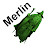 @Merlin-gl7zp