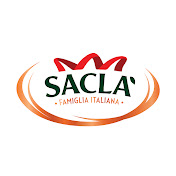 Sacla UK