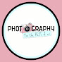 Photography for the REST of us logo