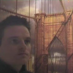 Markus Wiest