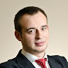 Автор