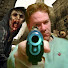 zrQ8ssKgCEo-channel-avatar-ebomey