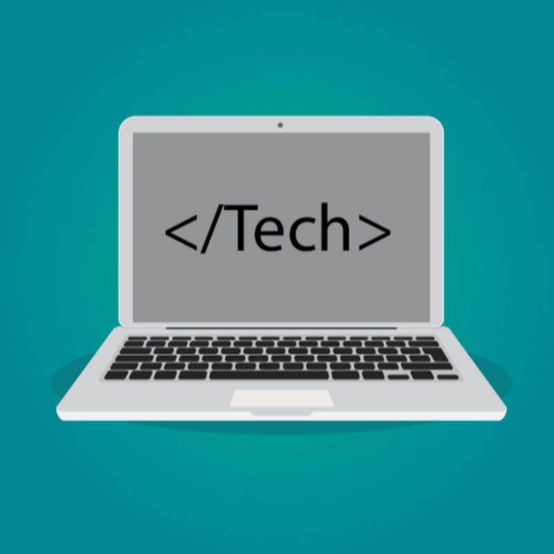 Tech Mnemonics