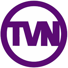 TVNostalgia