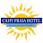 Cahy Praia Hotel