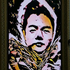 SUGURU TV.