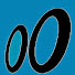 JtFVLgbtrTU-channel-avatar-2 Wheel Lifestyle