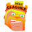 King Clasher - Clash Of Clans