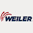 @WeilerAbrasivesGroup