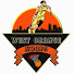 M2QdqwdQTU0-channel-avatar-WestOrangeHoops