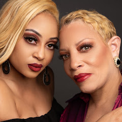 All Things Beautiful Lifestyle TV