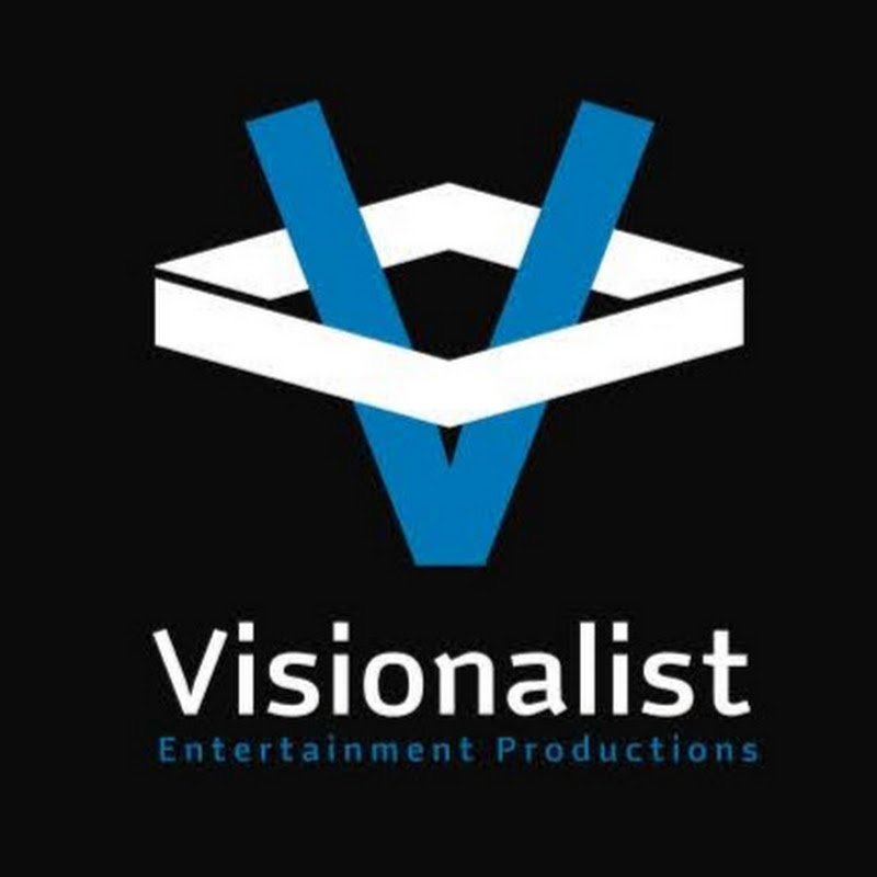 Visionalist Entertainment Productions