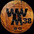 WWM38 - Woodiy wood maker