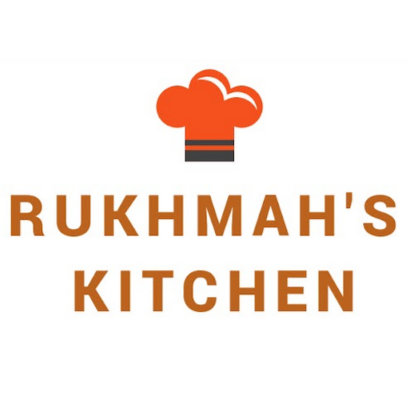 Rukhmah's Kitchen