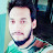 avatar of @mddanishmahmood2337