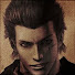 Os3VkJzsCVg-channel-avatar-Vergil902