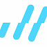qXyFlDWLWRg-channel-avatar-JazzAndFlyFishing